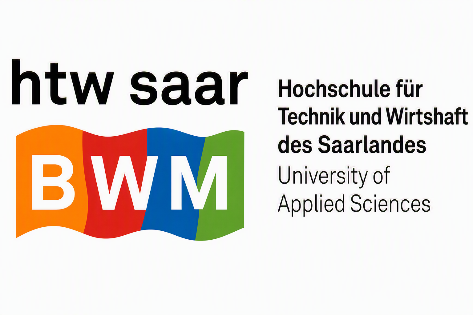 Hochschule fuer Technik und Wirtschaft des Saarlandes